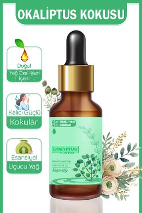  Naturify - کد 852145213