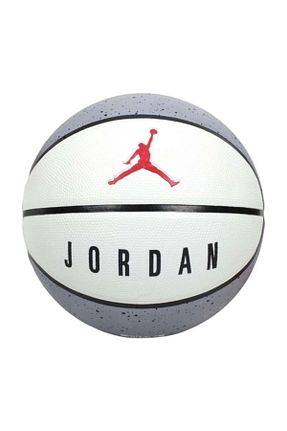 توپ بسکتبال طوسی 7 Numara Nike - کد 853366308