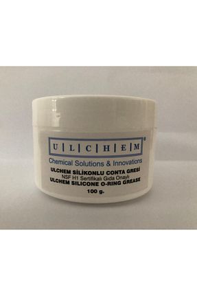 سیلیکون ULCHEM - کد 852968027