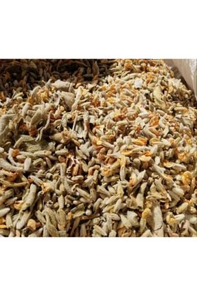 سایر چای های گیاهی DOĞA NİMETİ - کد 853404788