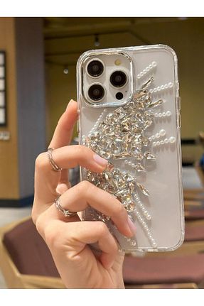 کاور و قاب iPhone 15 Pro Paladyum Case - کد 853267591