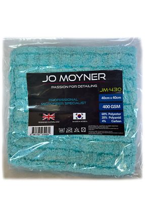 محصول پاک کننده صفحه تلویزیون Jo Moyner - کد 853464585