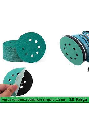  Venoa - کد 853322005