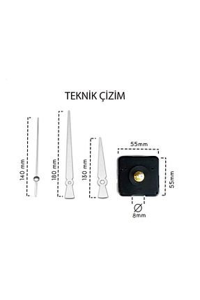 هدیه مفهومی HYL - کد 103298882