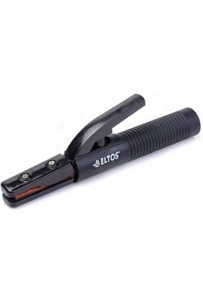 پنس Eltos - کد 32705657