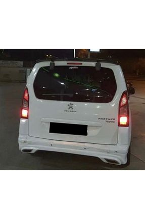 بادگیر PRİMEAUTOGARAJ - کد 407078878