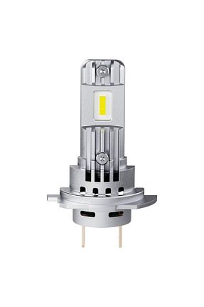 لامپ خودرو 12 Volt Osram - کد 686007647