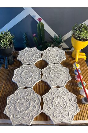 اسباب بازی آموزشی زبان جهانی HENBi - کد 852842047