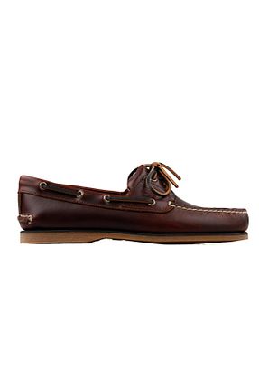 کفش کژوال رنگی مردانه پاشنه کوتاه (1 - 4 سانتی متر) Timberland - کد 853424124