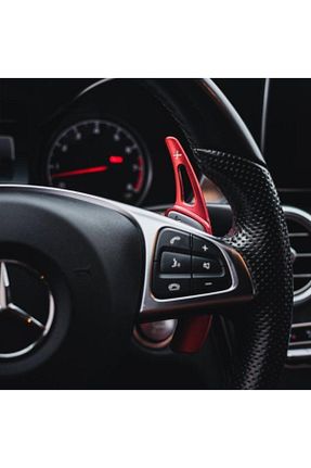 محصول دکوری سفید Mercedes - کد 252302648
