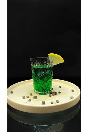 لیوان سفید شیشه Paşabahçe - کد 643226228