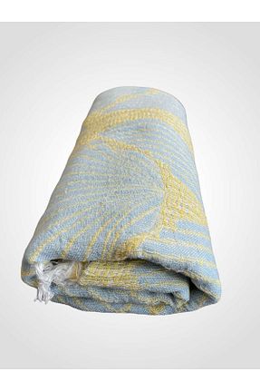 پشتمال آبی fildastore - کد 840101322