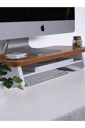 اکسسوری مانیتور Fagus Wood - کد 853645650