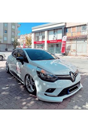 بادگیر PRİMEAUTOGARAJ - کد 376451877