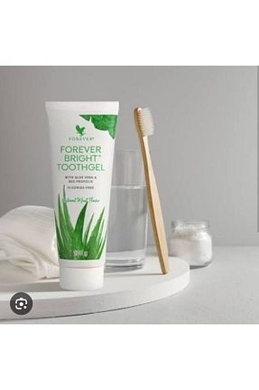 خمیر دندان Forever Living - کد 33200848