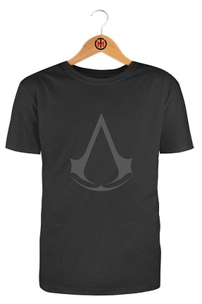 تیشرت زنانه رگولار Motosiklet T-shirt - کد 262432709