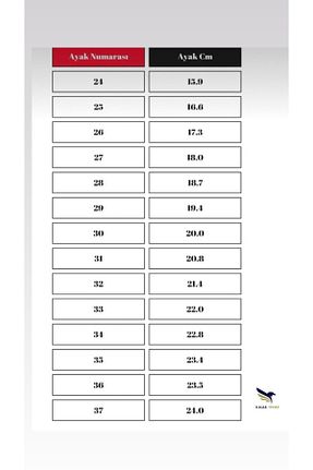 لوازم ژیمناستیک سفید Genel Markalar - کد 817846167
