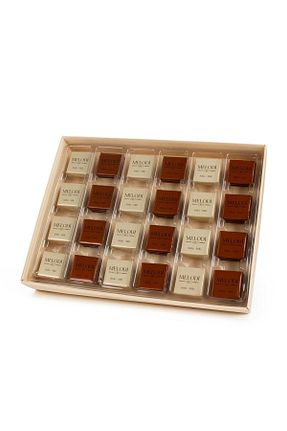 شکلات Melodi Çikolata - کد 853204358