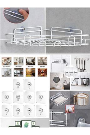 قاب عکس نارنجی 5+ Blue Home Lıght - کد 832724550