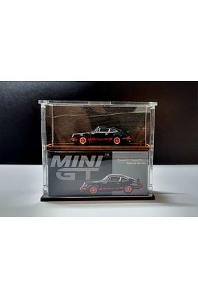 ماشین اسباب بازی HOT WHEELS - کد 853541339