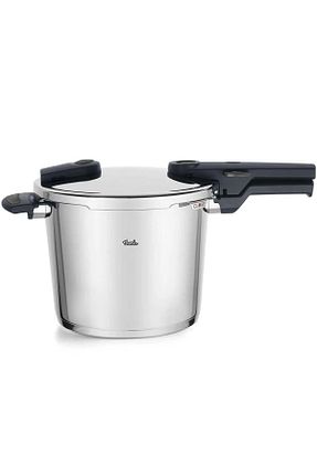 زودپز استیل ضد زنگ Fissler - کد 845401199