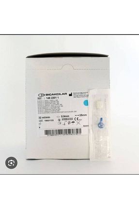 ماشین آلات گاوداری Genel Markalar - کد 853554356