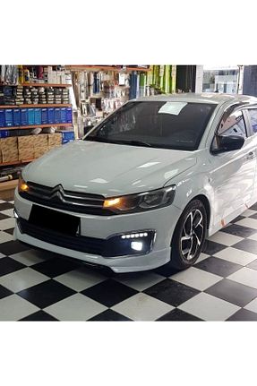 بادگیر PRİMEAUTOGARAJ - کد 377350825