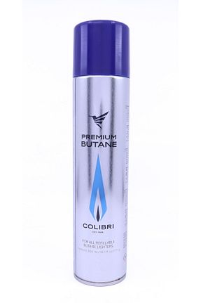 گاز فندک Colibri - کد 852255693