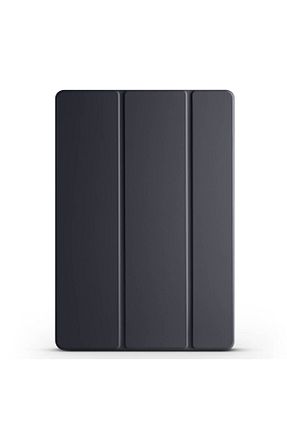 کیف تبلت مشکی Lenovo Uyumlu halkhouse - کد 848864568