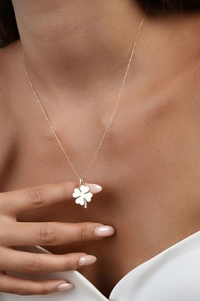 مدال طلا زیرکن Altınkesesi - کد 842721818