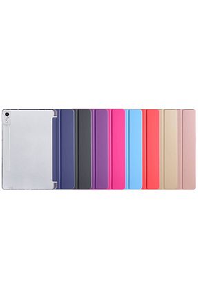 کیف تبلت مشکی Lenovo Uyumlu halkhouse - کد 848864568