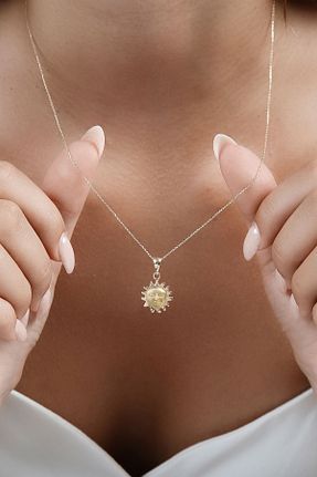 مدال طلا زیرکن Altınkesesi - کد 842725177