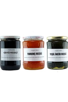 مربا Gelinler Dağı - کد 368513459
