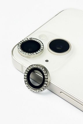 محافظ لنز دوربین Vip Case - کد 845396064