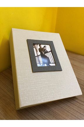 آلبوم عکس بژ Aledo - کد 217636494