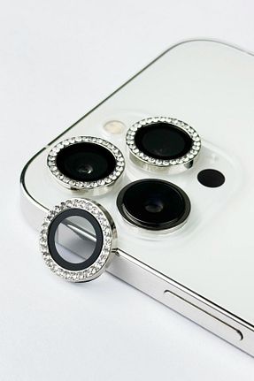محافظ لنز دوربین Vip Case - کد 371235676