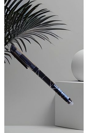 خودکار توپی مشکی Kezban Tekstil - کد 276952869