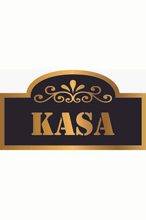 علامت هشدار و جهت GÜNEŞ LAZER - کد 853736306