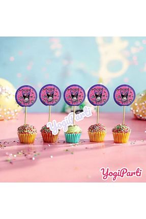 خلال کیک Yogi parti - کد 853734729