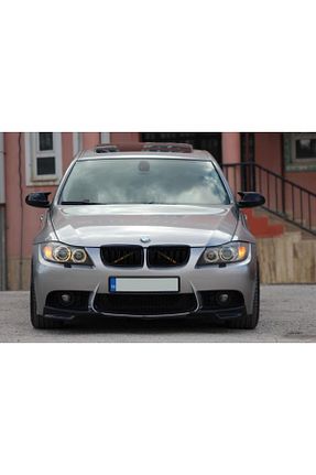 آیینه بغل خودرو STS Oto Aksesuar - کد 335036536