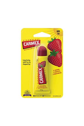 بالم لب و پیلینگ Carmex - کد 307965844
