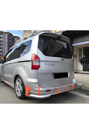بادگیر PRİMEAUTOGARAJ - کد 378048955