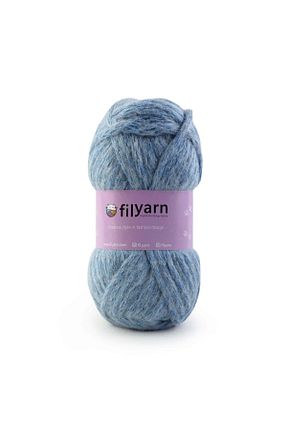 نخ بافندگی آبی Filyarn - کد 94607968