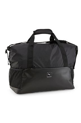 کیف اسپرت مشکی زنانه 0-15 L Puma - کد 817402179
