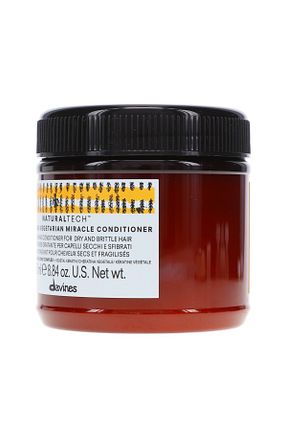 کرم مو Davines - کد 853788189