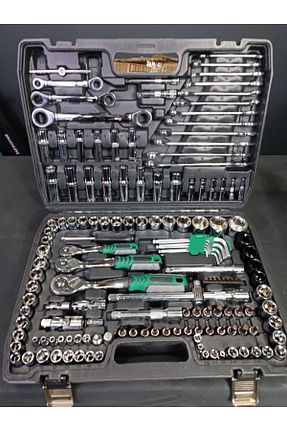  Spech Power - کد 829237081