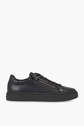 کفش پیاده روی مشکی مردانه Calvin Klein - کد 780565363
