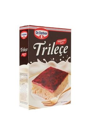 سس شیرینی Dr. Oetker - کد 4409297