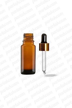 لوازم آزمایشگاه parlakcam - کد 853882986