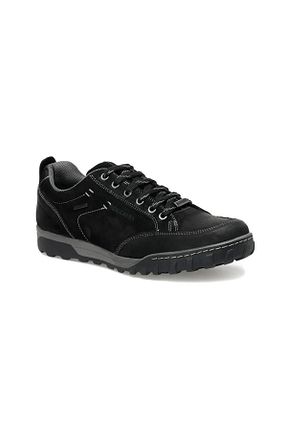 کفش پیاده روی مشکی مردانه Dockers - کد 776875713